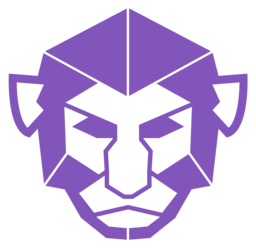 MONKEY SOFTS website